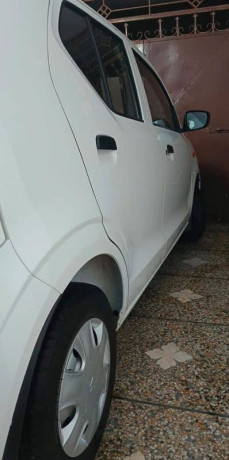 suzuki-alto-2023-big-4