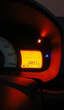 suzuki-alto-2023-big-10