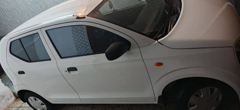 suzuki-alto-2023-big-8