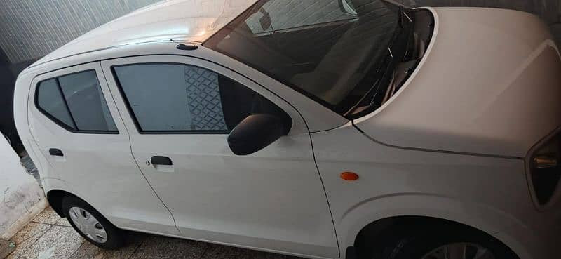 suzuki-alto-2023-big-6