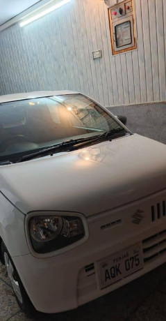 suzuki-alto-2023-big-0
