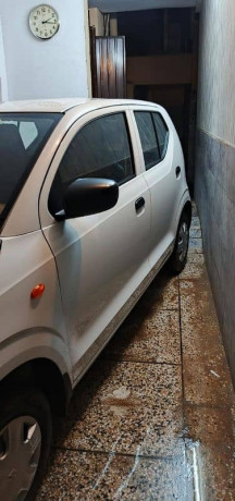 suzuki-alto-2023-big-3