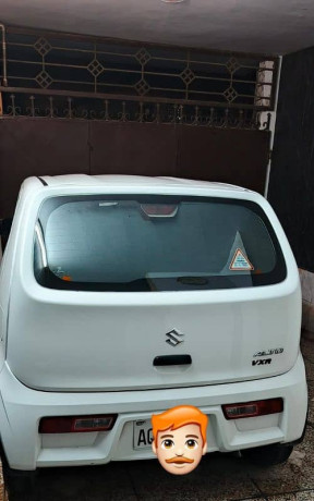 suzuki-alto-2023-big-9
