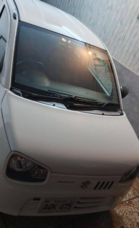 suzuki-alto-2023-big-1