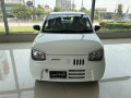 suzuki-alto-vxr-2025-new-upgraded-variant-small-4