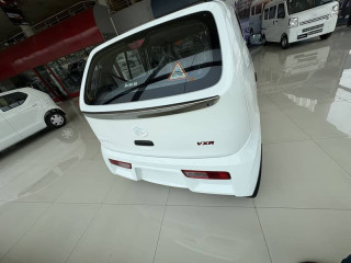 suzuki-alto-vxr-2025-new-upgraded-variant