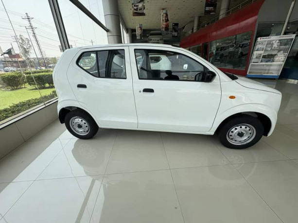 suzuki-alto-vxr-2025-new-upgraded-variant-big-3