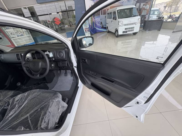 suzuki-alto-vxr-2025-new-upgraded-variant-big-2
