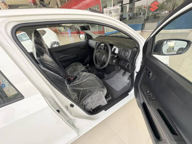 suzuki-alto-vxr-2025-new-upgraded-variant-big-1
