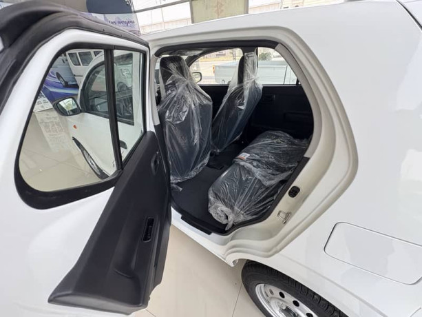 suzuki-alto-vxr-2025-new-upgraded-variant-big-5