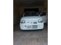 suzuki-alto-vxr-2025-small-1