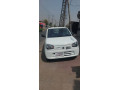 suzuki-alto-vxr-2025-small-0