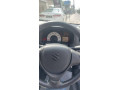 suzuki-alto-vxr-2025-small-5