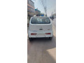 suzuki-alto-vxr-2025-small-4