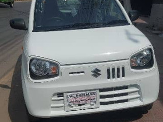 suzuki-alto-vxr-2025