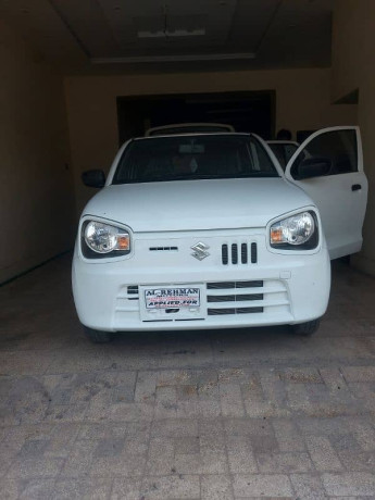 suzuki-alto-vxr-2025-big-1