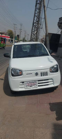 suzuki-alto-vxr-2025-big-0