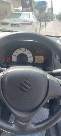 suzuki-alto-vxr-2025-big-5
