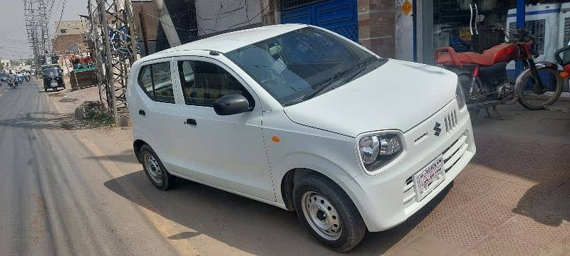 suzuki-alto-vxr-2025-big-2
