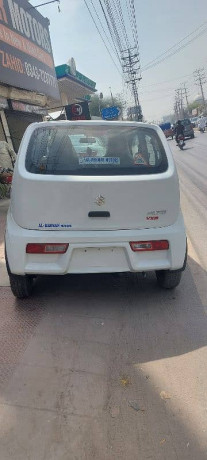 suzuki-alto-vxr-2025-big-4