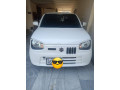 suzuki-alto-2024-small-0