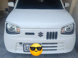 suzuki-alto-2024