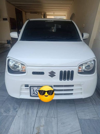 suzuki-alto-2024-big-0