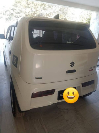suzuki-alto-2024-big-1