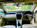 toyota-corolla-xli-2009-gli-convert-small-9