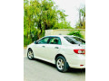 toyota-corolla-xli-2009-gli-convert-small-6