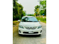 toyota-corolla-xli-2009-gli-convert-small-2