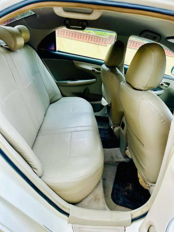 toyota-corolla-xli-2009-gli-convert-big-10