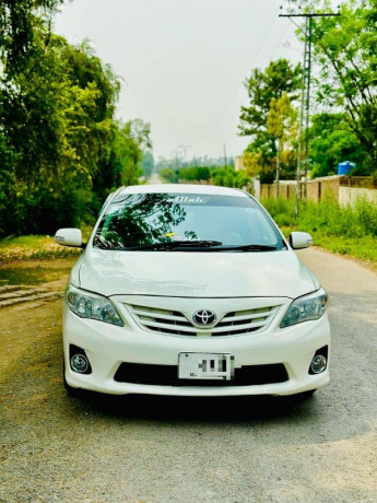toyota-corolla-xli-2009-gli-convert-big-2