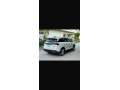 changan-oshan-x7-2023-model-small-2