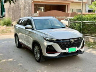 changan-oshan-x7-2023-model