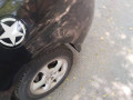 hondacivic-2010-model-small-3