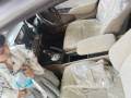 hondacivic-2010-model-small-1