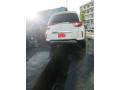 honda-br-v-2021-pust-start-full-option-small-5