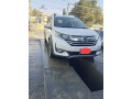 honda-br-v-2021-pust-start-full-option-small-4