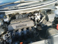 honda-br-v-2021-pust-start-full-option-small-6