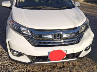 honda-br-v-2021-pust-start-full-option