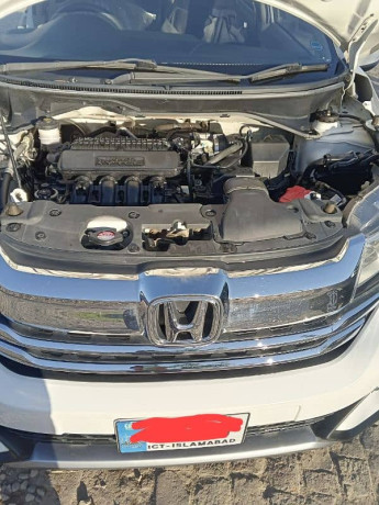 honda-br-v-2021-pust-start-full-option-big-7