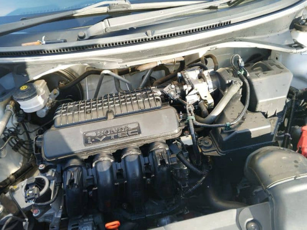 honda-br-v-2021-pust-start-full-option-big-6