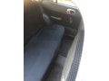 suzuki-cultus-2016-small-4