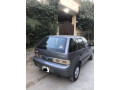 suzuki-cultus-2016-small-2