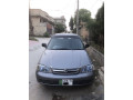 suzuki-cultus-2016-small-1