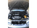 suzuki-cultus-2016-small-6