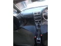 suzuki-cultus-2016-small-7