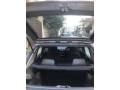 suzuki-cultus-2016-small-3