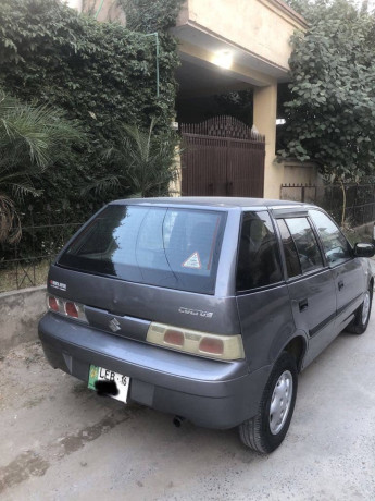 suzuki-cultus-2016-big-2